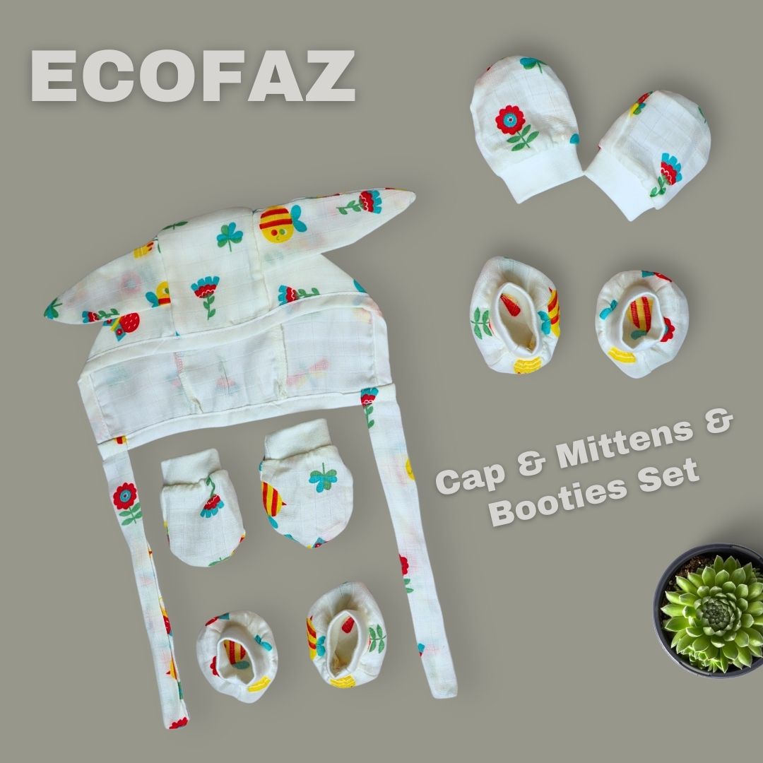 https://www.ecofazindia.com//public/photos/1/Cap mittens booties/Cap & Mittens & Booties Set  Main Page 1.jpg